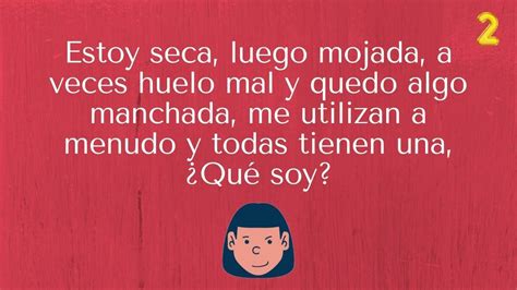 chistes en doble sentido para adultos|Chistes con doble sentido: conoce los mejores chascarrillos para。